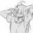 asriel