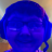 Val